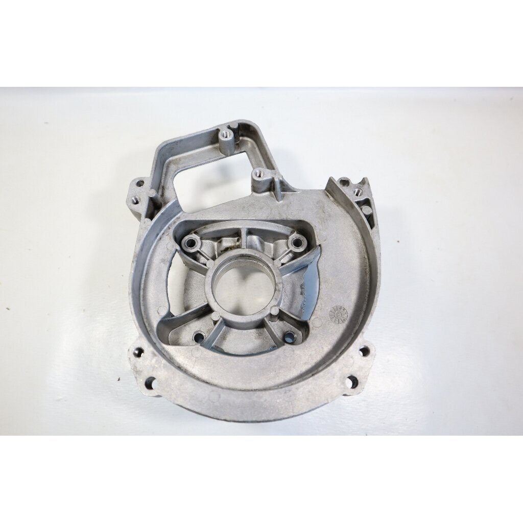 Genuine Crankcase Partner 347 407 437 477 497 McCulloch Cabrio Plus 347 407 437 467 497 Elite 610 810 10 210 510 710 brushcutter 538250074 7 Genuine Crankcase Partner 347 407 437 477 497 McCulloch Cabrio Plus 347 407 437 467 497 Elite 610 810 10 210 510 710 brushcutter 538250074 7