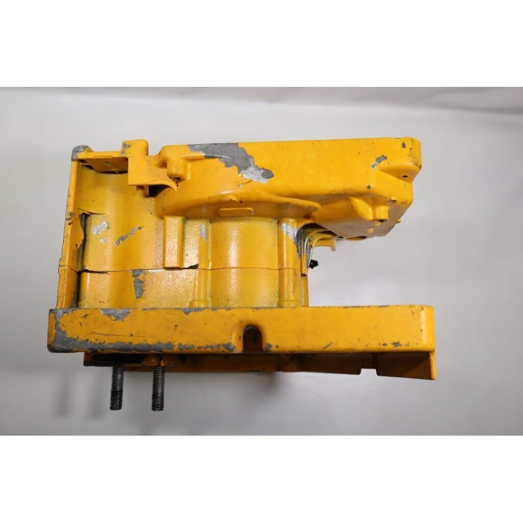 Genuine Crankcase Partner 465 495 545 chainsaw 530014748 5 Genuine Crankcase Partner 465 495 545 chainsaw 530014748 5