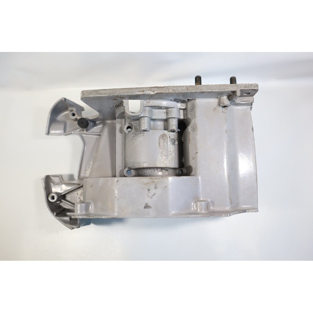 Genuine Crankcase Partner 4700 5000 5300 McCULLOCH chainsaw 538249708 7 Genuine Crankcase Partner 4700 5000 5300 McCULLOCH chainsaw 538249708 7
