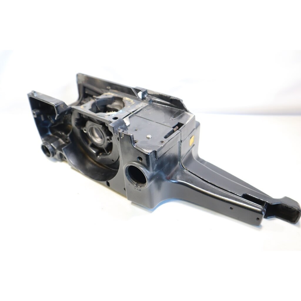 Genuine Crankcase Partner 500 chainsaw 505341330 1 Genuine Crankcase Partner 500 chainsaw 505341330 1