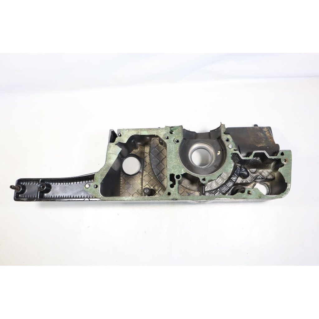 Genuine Crankcase Partner 500 chainsaw 505341330 9 Genuine Crankcase Partner 500 chainsaw 505341330 9