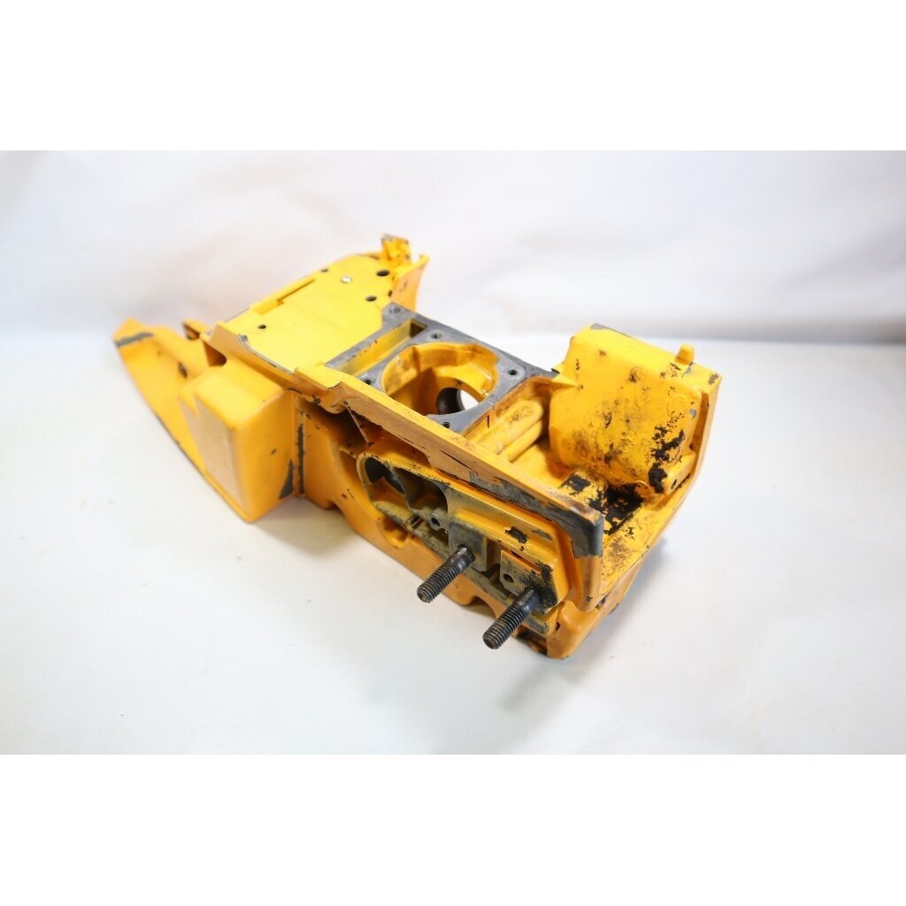 Genuine Crankcase Partner 500 chainsaw 505341330 3 Genuine Crankcase Partner 500 chainsaw 505341330 3