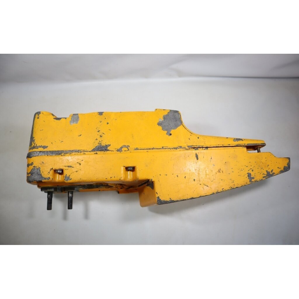Genuine Crankcase Partner 500 chainsaw 505341330 5 Genuine Crankcase Partner 500 chainsaw 505341330 5