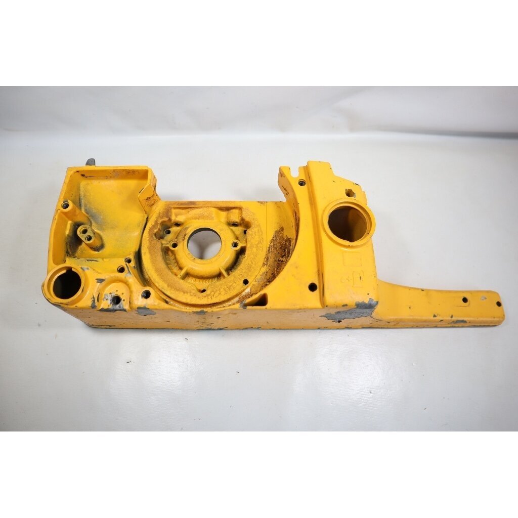Genuine Crankcase Partner 500 chainsaw 505341330 6 Genuine Crankcase Partner 500 chainsaw 505341330 6
