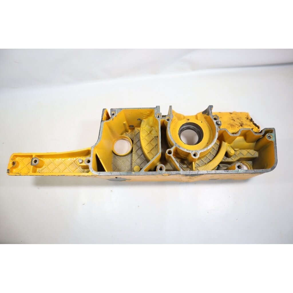 Genuine Crankcase Partner 500 chainsaw 505341330 7 Genuine Crankcase Partner 500 chainsaw 505341330 7