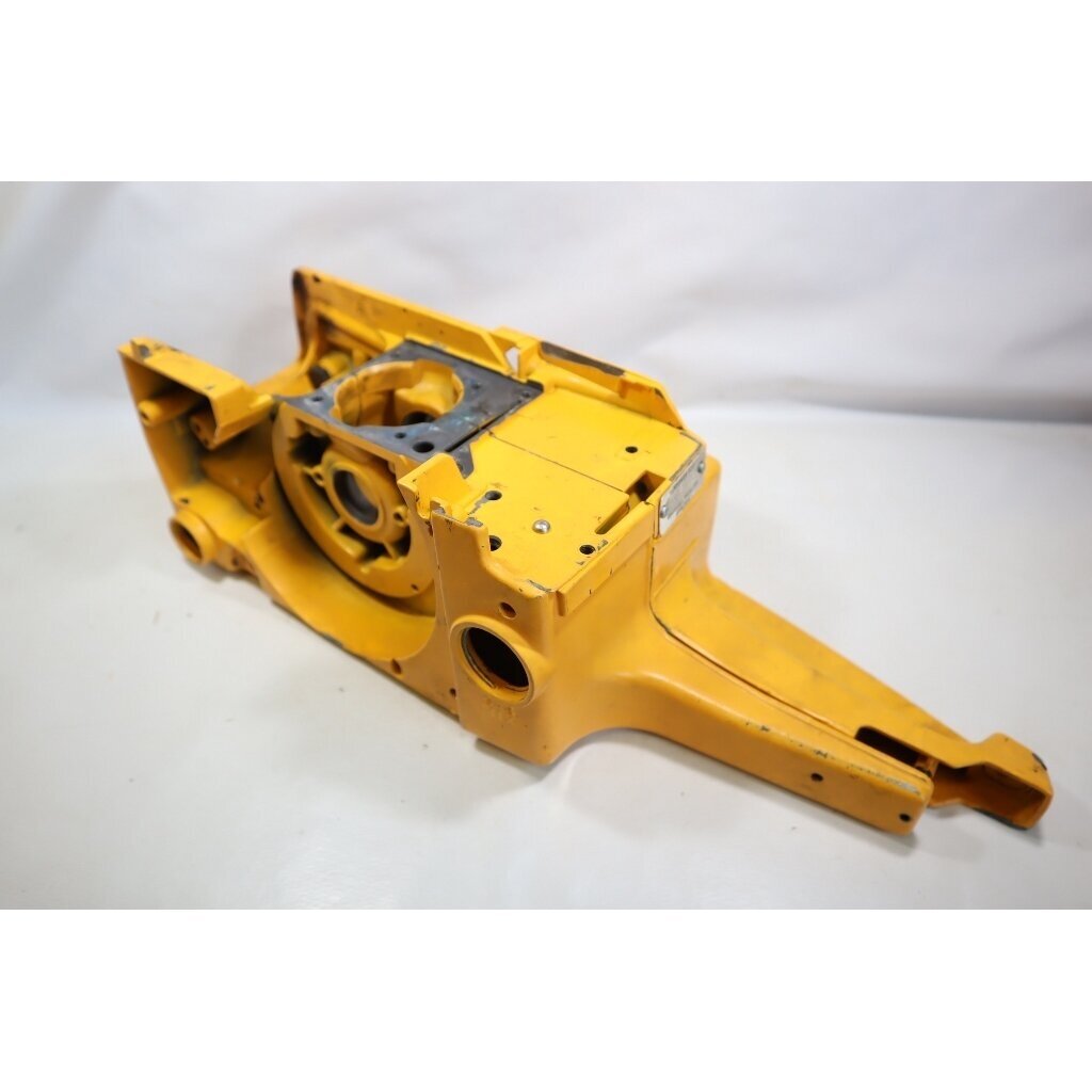Genuine Crankcase Partner 500 chainsaw 505341330 1 Genuine Crankcase Partner 500 chainsaw 505341330 1