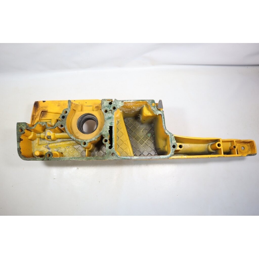 Genuine Crankcase Partner 500 chainsaw 505341330 7 Genuine Crankcase Partner 500 chainsaw 505341330 7