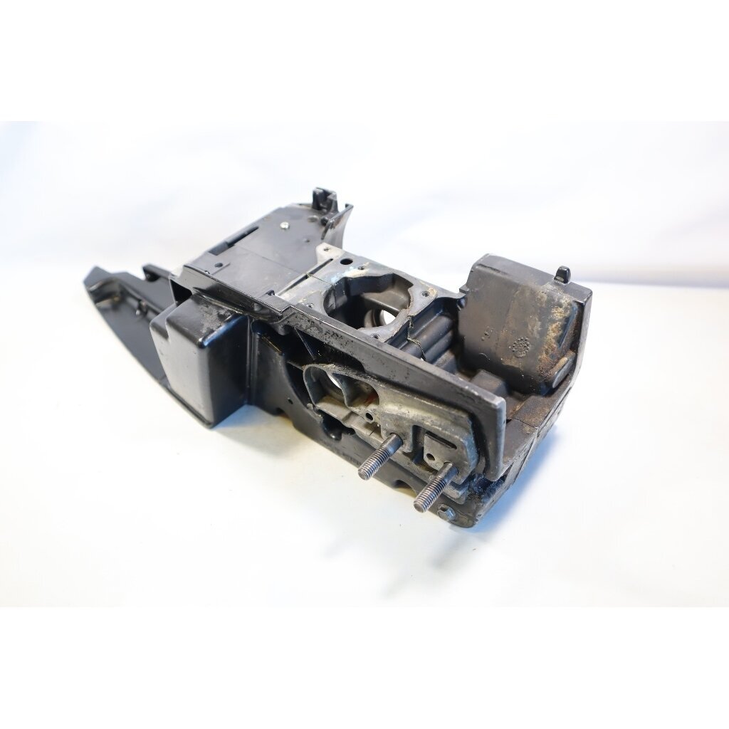 Genuine Crankcase Partner 500 chainsaw 505341330 3 Genuine Crankcase Partner 500 chainsaw 505341330 3