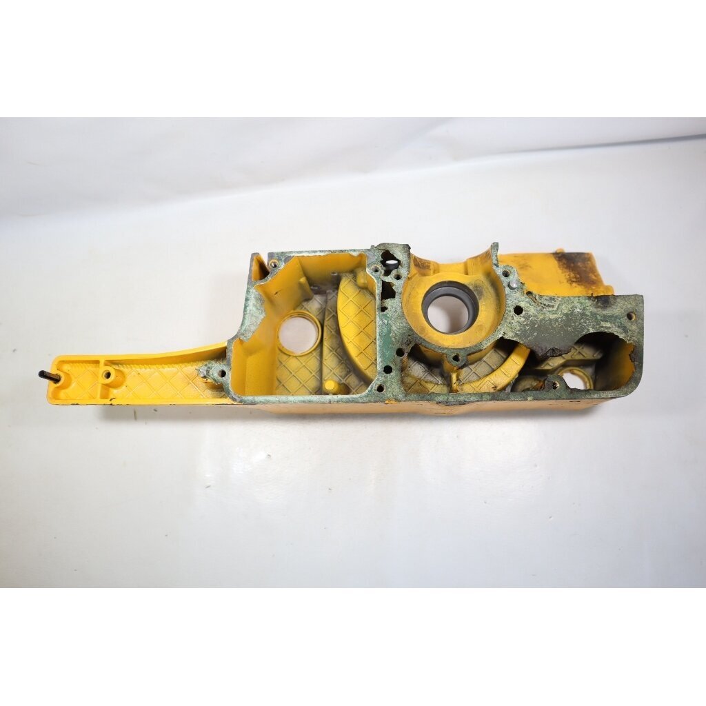 Genuine Crankcase Partner 500 chainsaw 505341330 9