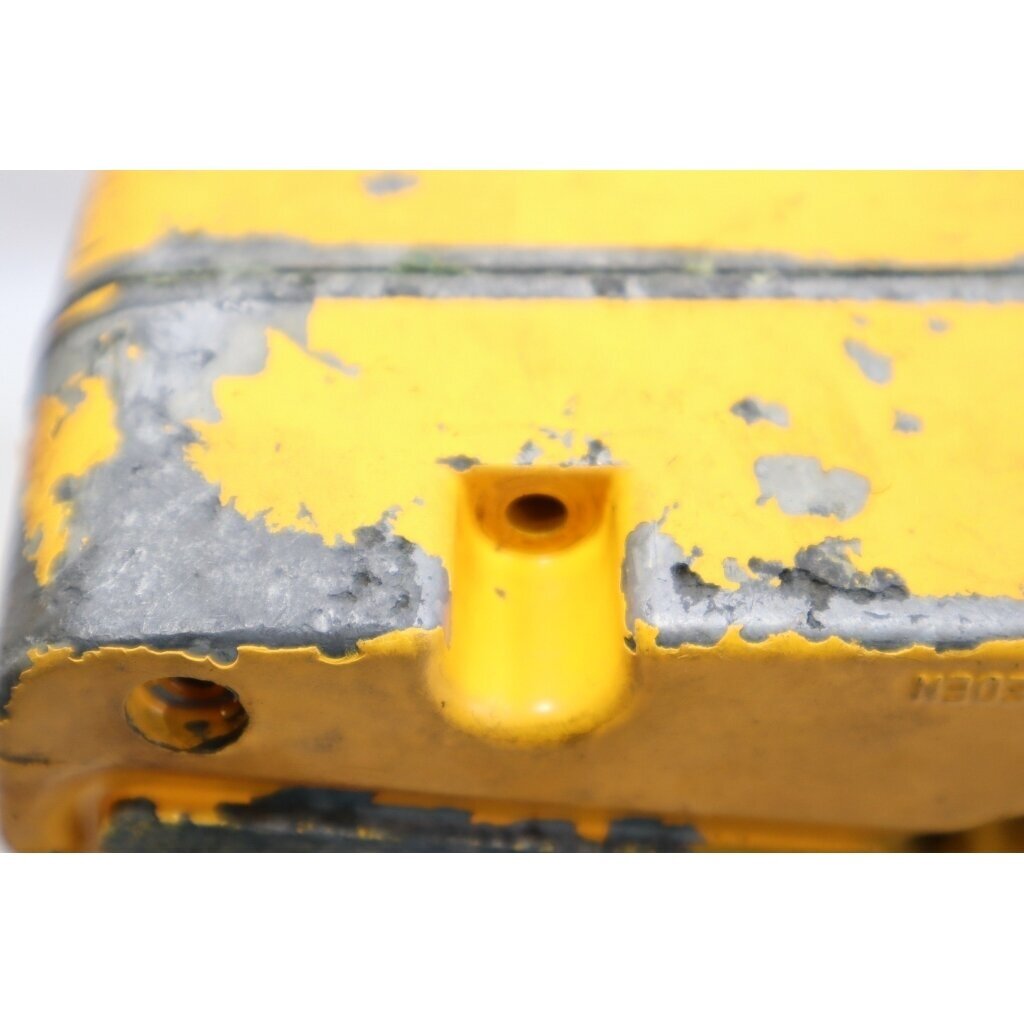 Genuine Crankcase Partner 500 chainsaw 505341330 10