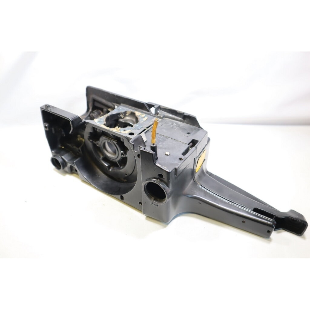 Genuine Crankcase Partner 500 chainsaw 505341330 1