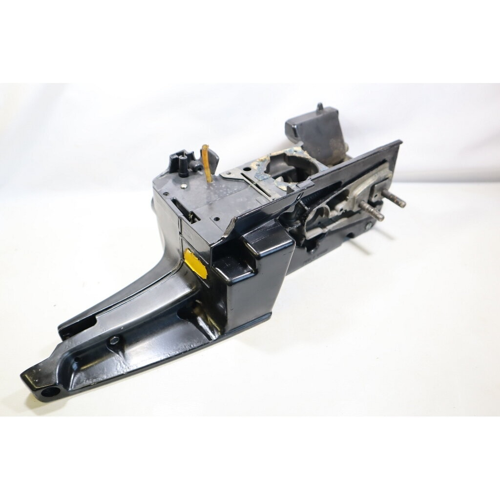Genuine Crankcase Partner 500 chainsaw 505341330 2 Genuine Crankcase Partner 500 chainsaw 505341330 2