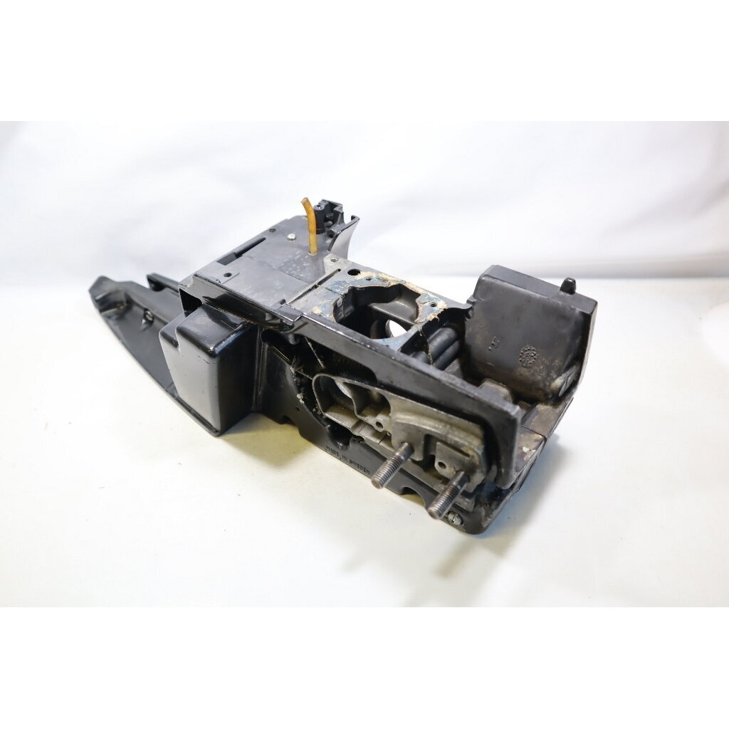 Genuine Crankcase Partner 500 chainsaw 505341330 3 Genuine Crankcase Partner 500 chainsaw 505341330 3