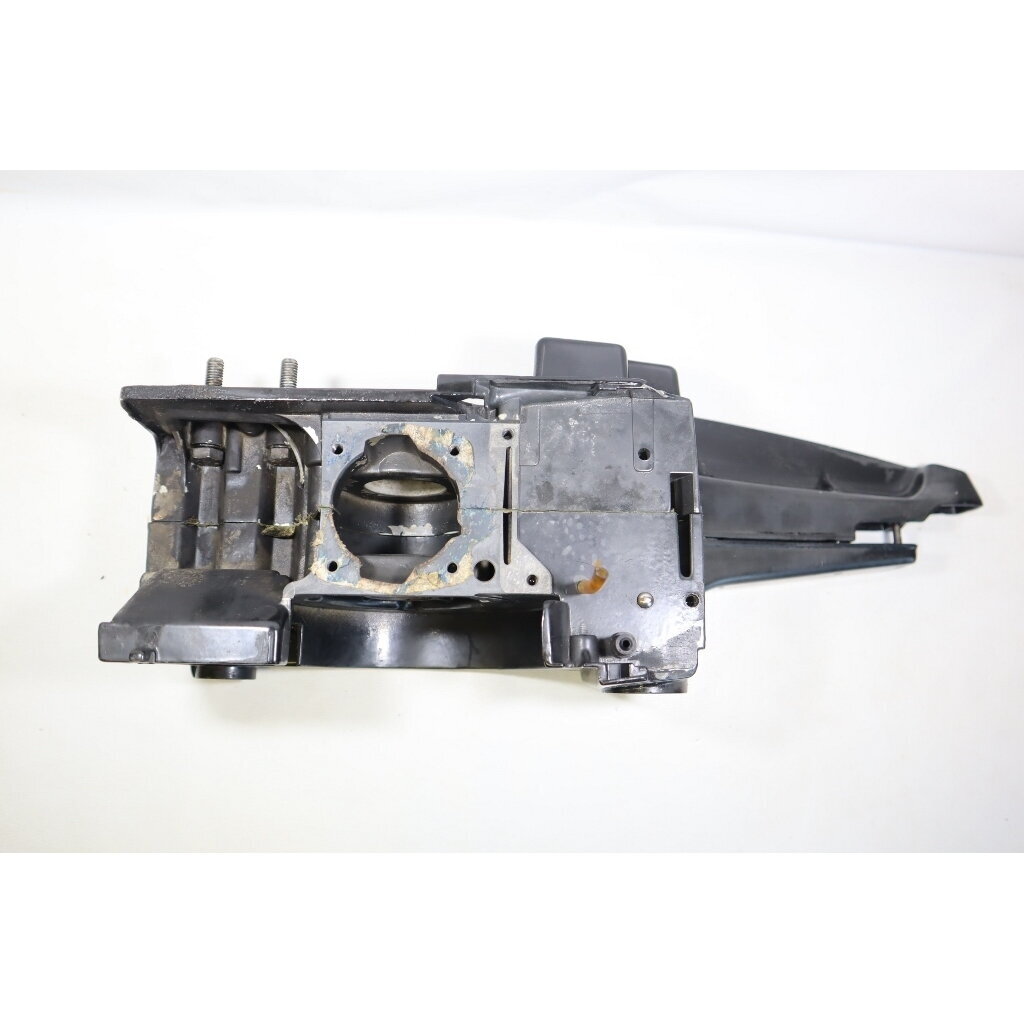 Genuine Crankcase Partner 500 chainsaw 505341330 4 Genuine Crankcase Partner 500 chainsaw 505341330 4