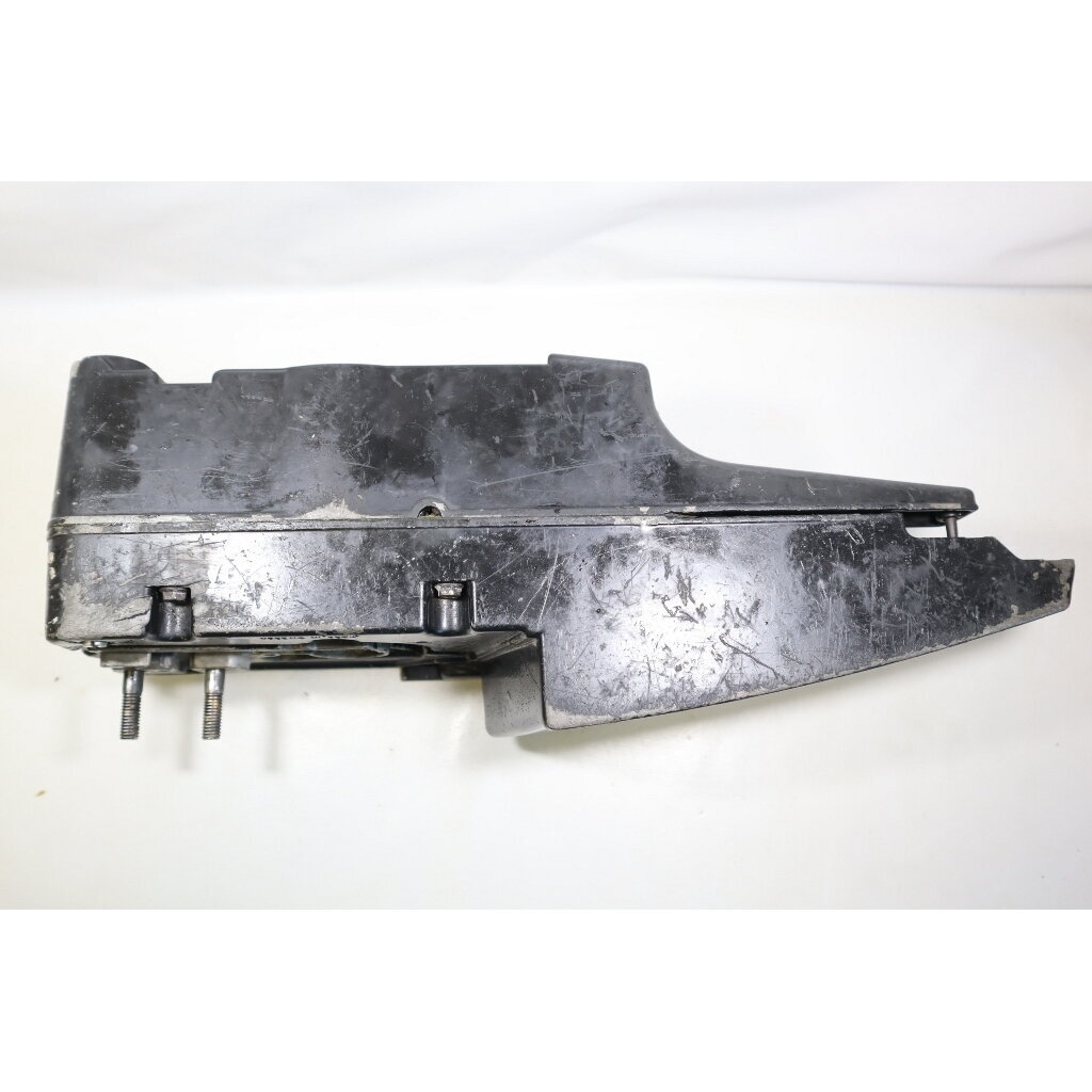 Genuine Crankcase Partner 500 chainsaw 505341330 5 Genuine Crankcase Partner 500 chainsaw 505341330 5