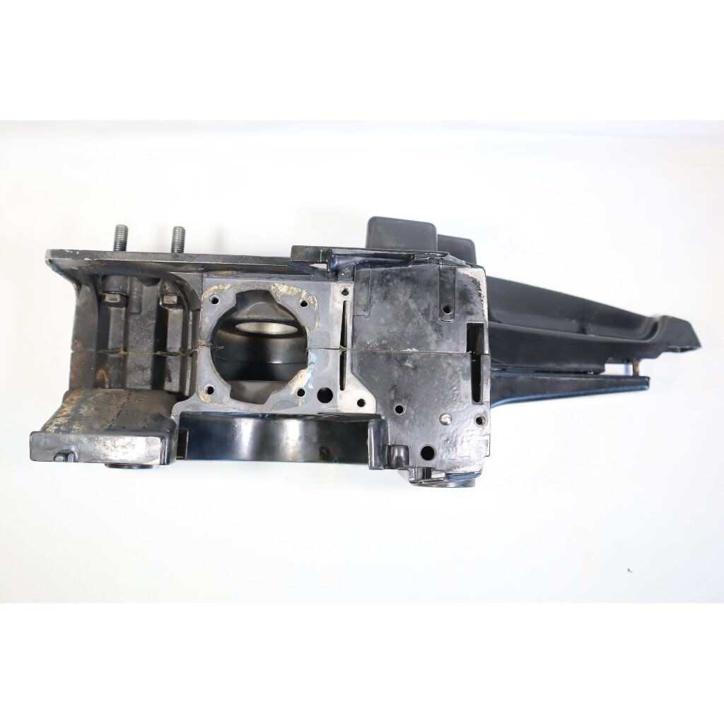 Genuine Crankcase Partner 500 chainsaw 505341330 4 Genuine Crankcase Partner 500 chainsaw 505341330 4