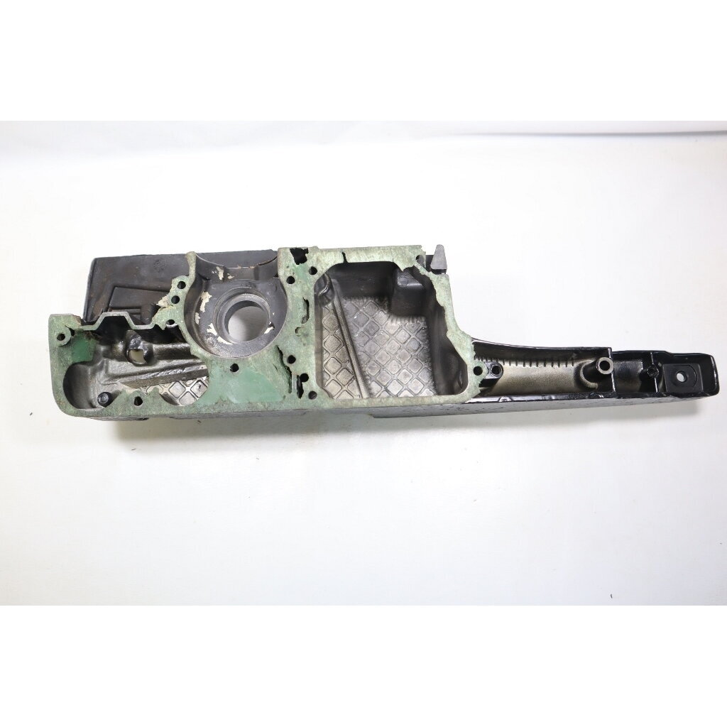 Genuine Crankcase Partner 500 chainsaw 505341330 6 Genuine Crankcase Partner 500 chainsaw 505341330 6