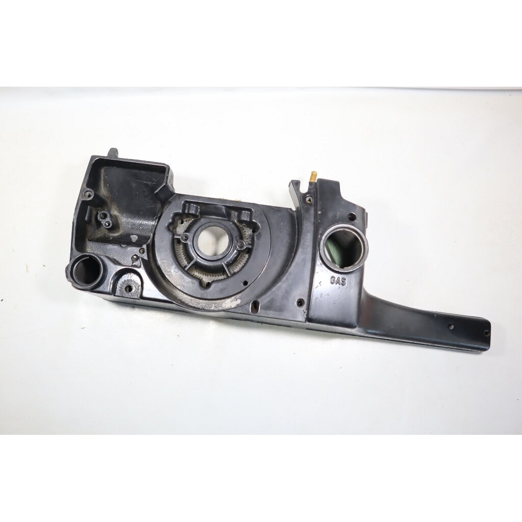 Genuine Crankcase Partner 500 chainsaw 505341330 8 Genuine Crankcase Partner 500 chainsaw 505341330 8