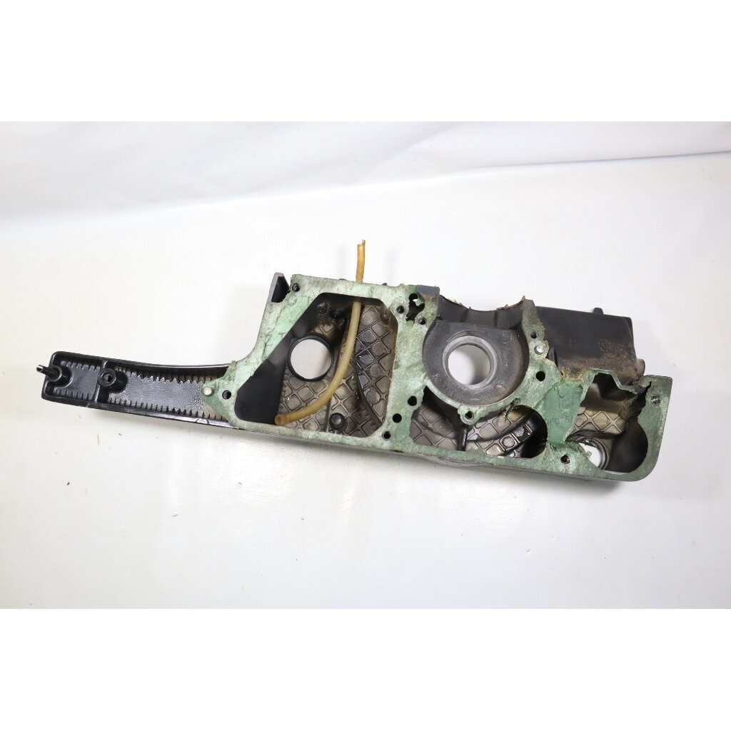 Genuine Crankcase Partner 500 chainsaw 505341330 9 Genuine Crankcase Partner 500 chainsaw 505341330 9
