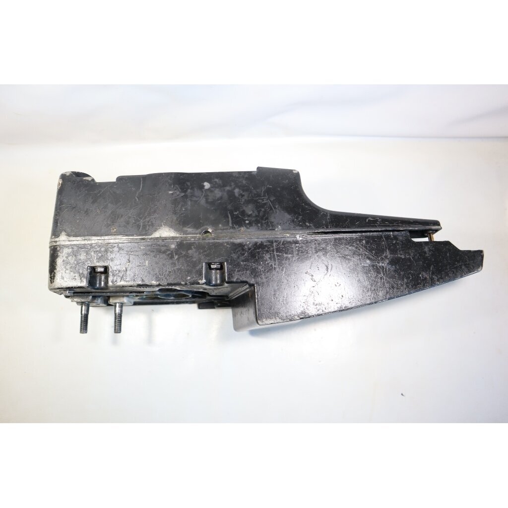 Genuine Crankcase Partner 500 chainsaw 505341330 5 Genuine Crankcase Partner 500 chainsaw 505341330 5