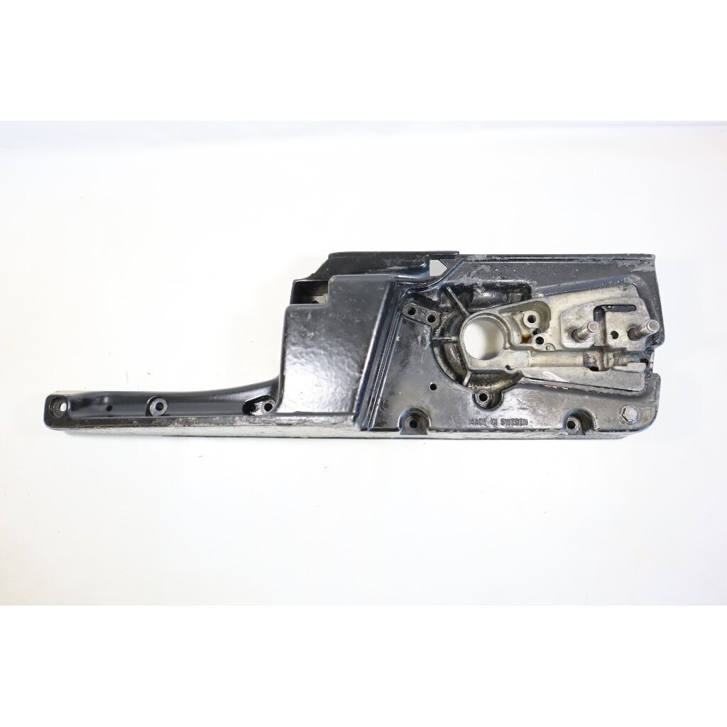 Genuine Crankcase Partner 500 chainsaw 505341330 6