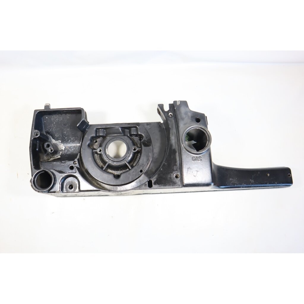 Genuine Crankcase Partner 500 chainsaw 505341330 8 Genuine Crankcase Partner 500 chainsaw 505341330 8