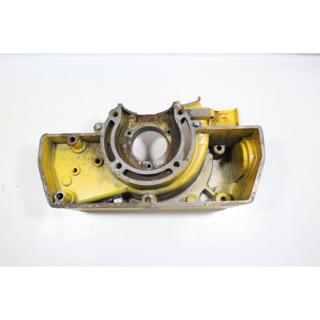 Genuine Crankcase Partner B370 brushcutter 502054404 10 Genuine Crankcase Partner B370 brushcutter 502054404 10