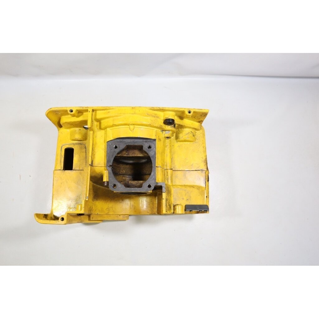 Genuine Crankcase Partner B370 brushcutter 502054404 4 Genuine Crankcase Partner B370 brushcutter 502054404 4