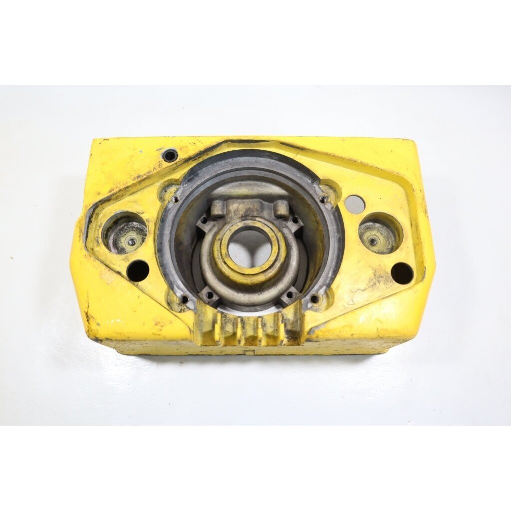 Genuine Crankcase Partner B370 brushcutter 502054404 6 Genuine Crankcase Partner B370 brushcutter 502054404 6