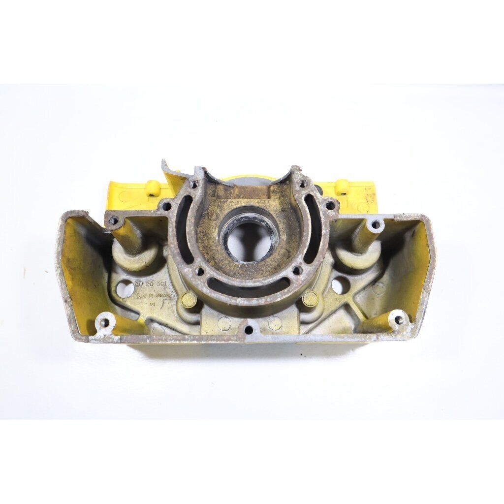 Genuine Crankcase Partner B370 brushcutter 502054404 7 Genuine Crankcase Partner B370 brushcutter 502054404 7