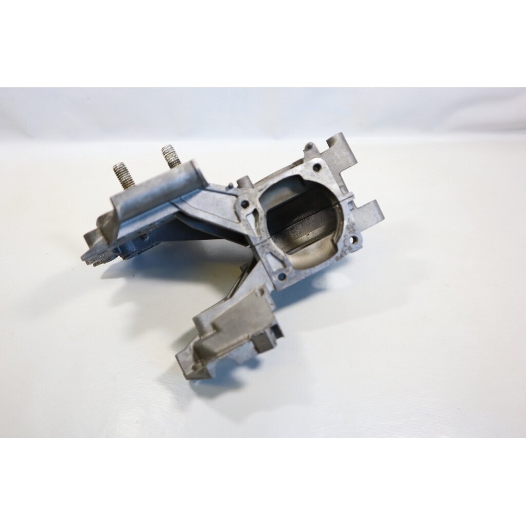 Genuine Crankcase Ryobi RCS3540C chainsaw 5131005059 2 Genuine Crankcase Ryobi RCS3540C chainsaw 5131005059 2