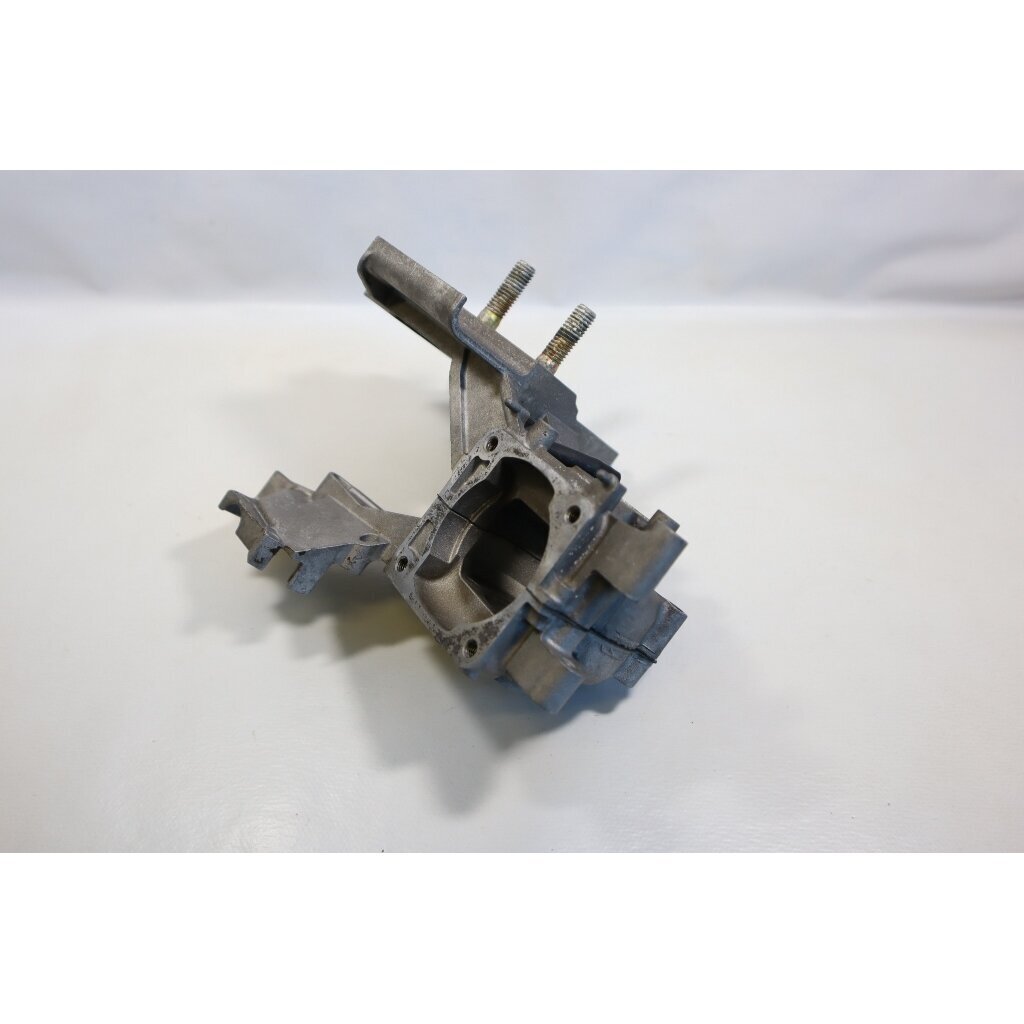 Genuine Crankcase Ryobi RCS3540C chainsaw 5131005059 3 Genuine Crankcase Ryobi RCS3540C chainsaw 5131005059 3