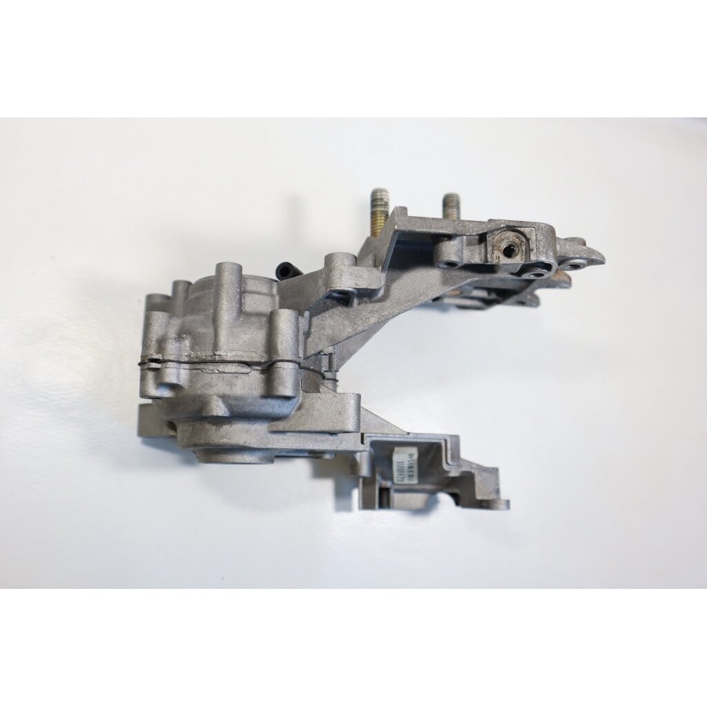 Genuine Crankcase Ryobi RCS3540C chainsaw 5131005059 4 Genuine Crankcase Ryobi RCS3540C chainsaw 5131005059 4