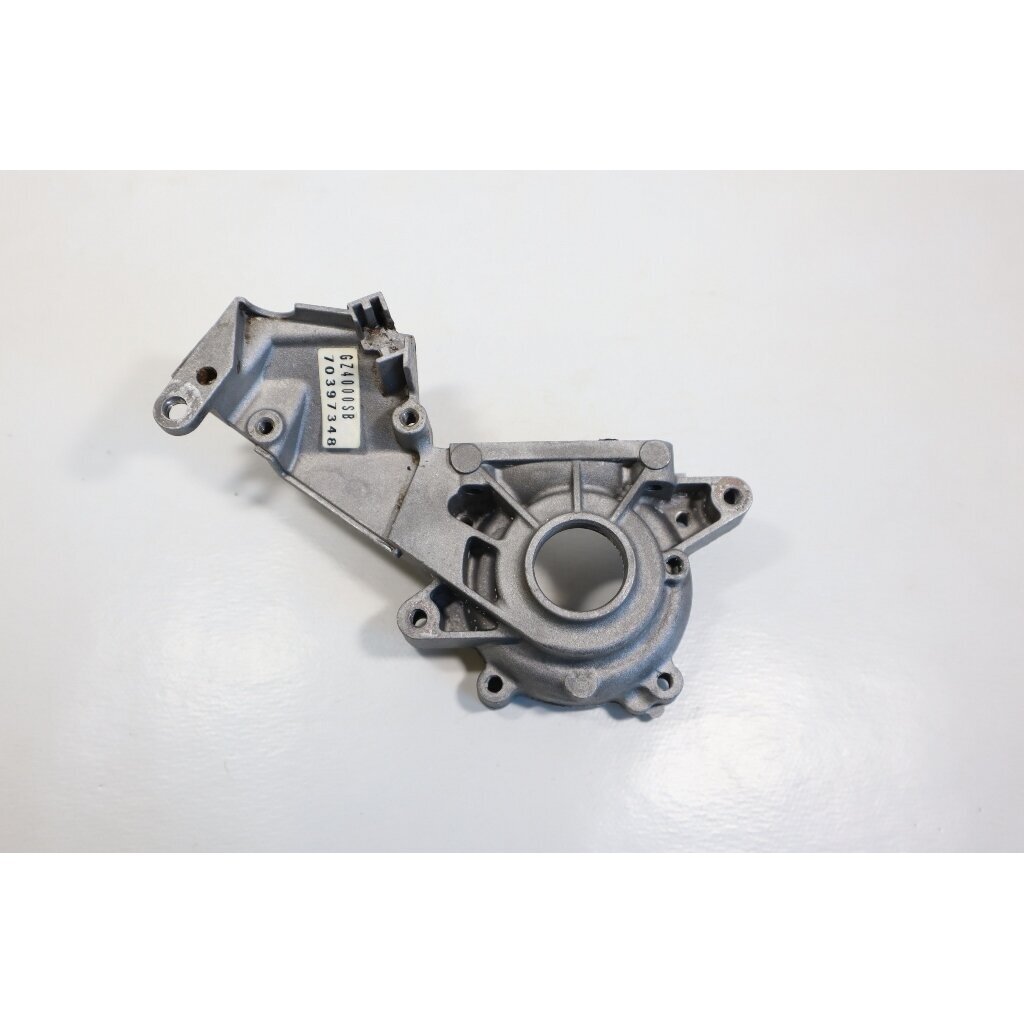 Genuine Crankcase Ryobi RCS3540C chainsaw 5131005059 5 Genuine Crankcase Ryobi RCS3540C chainsaw 5131005059 5