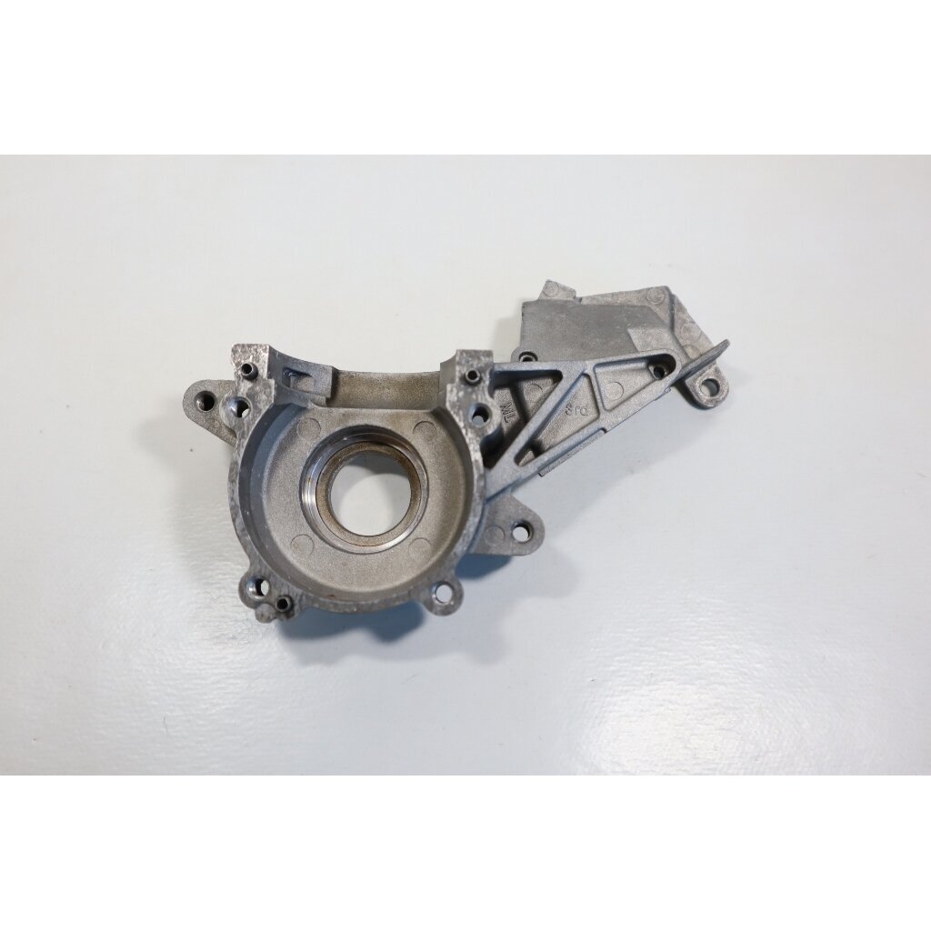 Genuine Crankcase Ryobi RCS3540C chainsaw 5131005059 6 Genuine Crankcase Ryobi RCS3540C chainsaw 5131005059 6