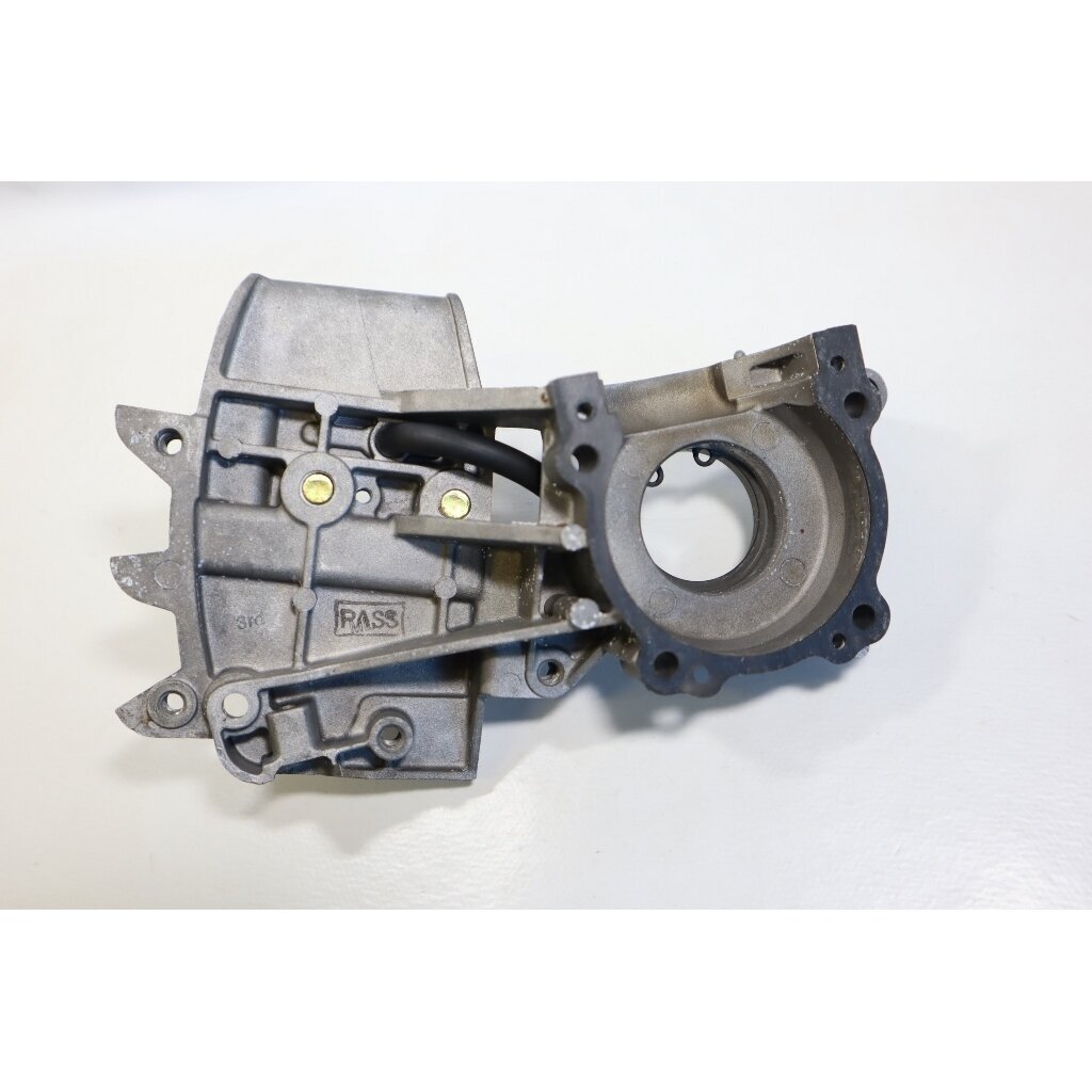 Genuine Crankcase Ryobi RCS3540C chainsaw 5131005059 8 Genuine Crankcase Ryobi RCS3540C chainsaw 5131005059 8