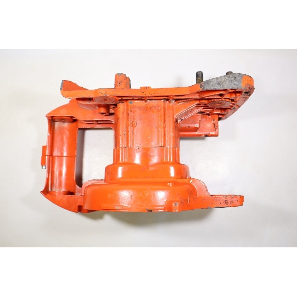 Genuine Crankcase Sachs Dolmar 123 chainsaw 5
