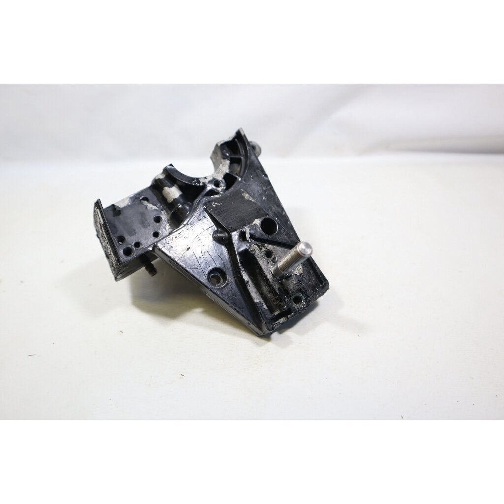 Genuine Crankcase Solo 634 chainsaw 2100524 N 1 Genuine Crankcase Solo 634 chainsaw 2100524 N 1