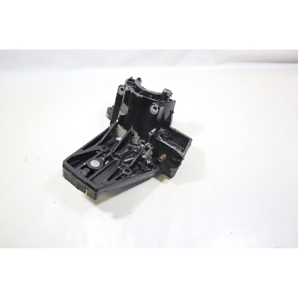Genuine Crankcase Solo 634 chainsaw 2100524 N 4 Genuine Crankcase Solo 634 chainsaw 2100524 N 4