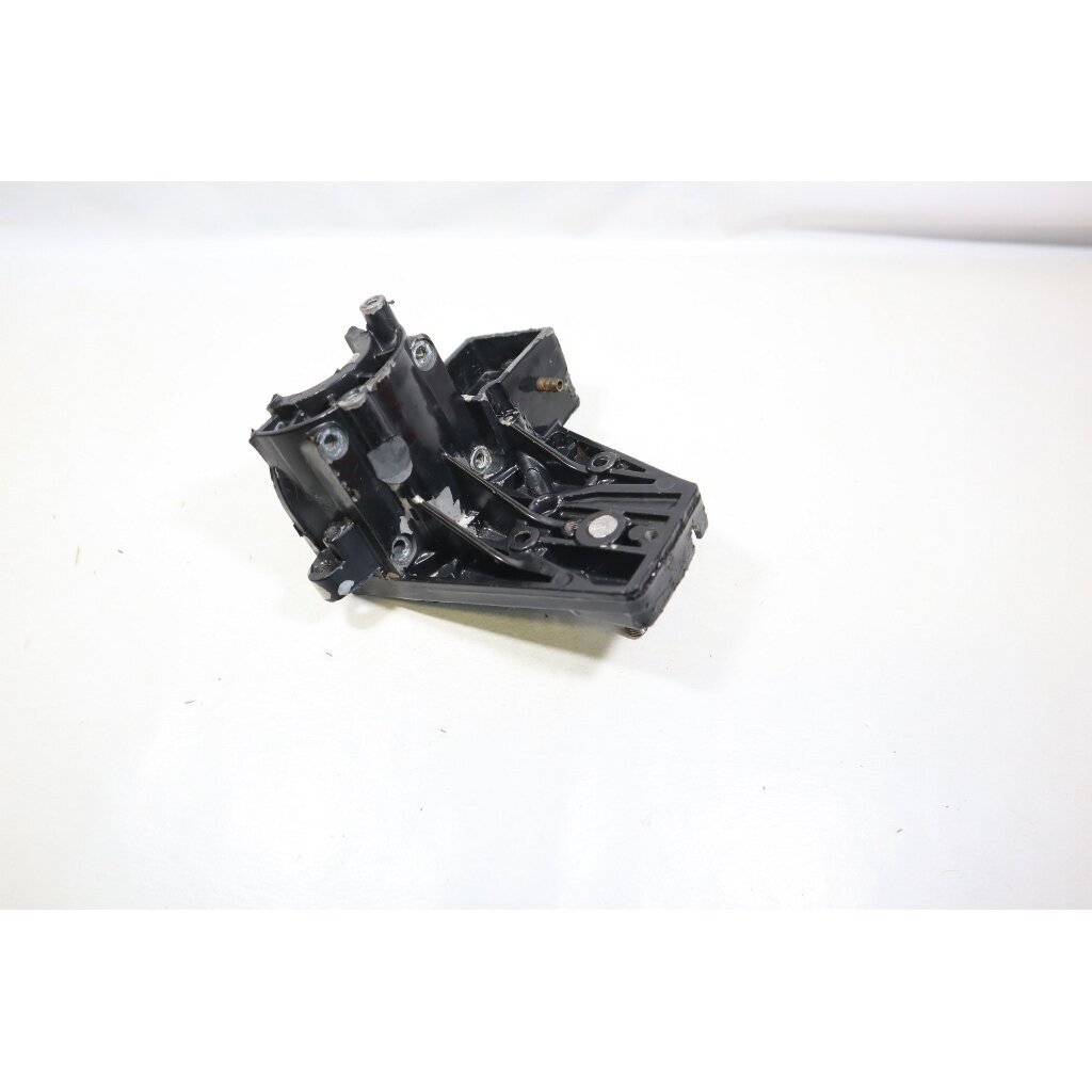 Genuine Crankcase Solo 634 chainsaw 2100524 N 5 Genuine Crankcase Solo 634 chainsaw 2100524 N 5