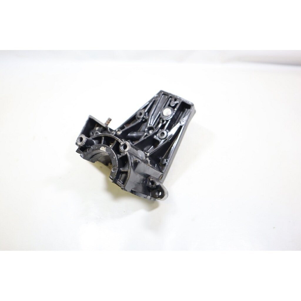 Genuine Crankcase Solo 634 chainsaw 2100524 N 6 Genuine Crankcase Solo 634 chainsaw 2100524 N 6