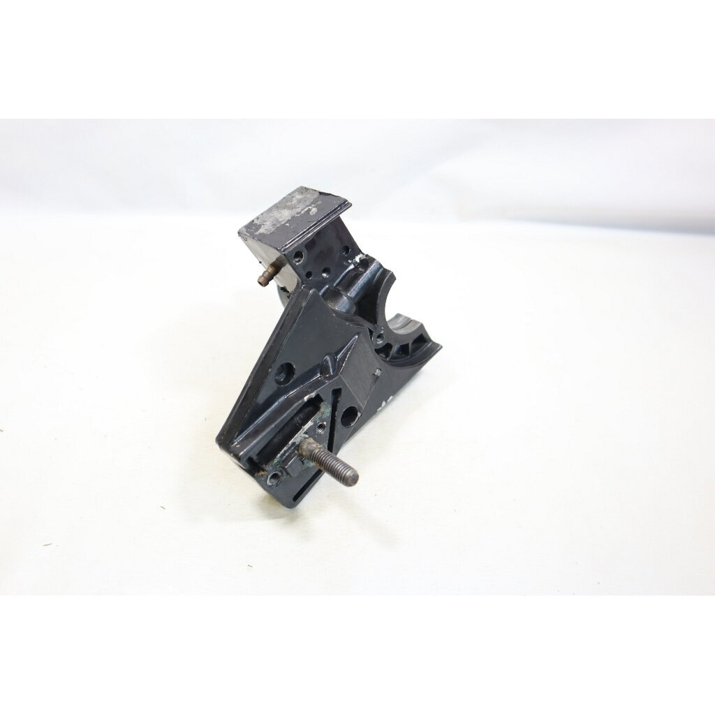 Genuine Crankcase Solo 634 chainsaw 2100525 Genuine Crankcase Solo 634 chainsaw 2100525