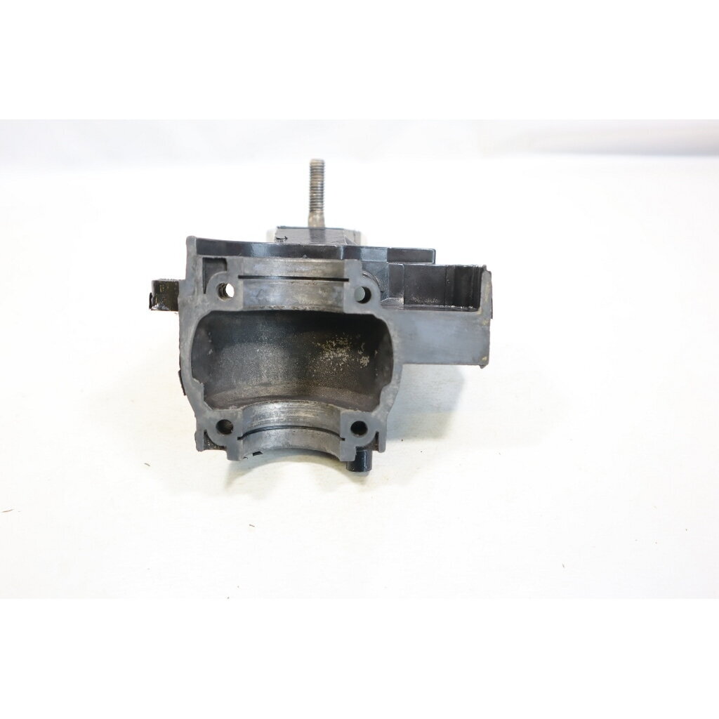 Genuine Crankcase Solo 634 chainsaw 2100525 10