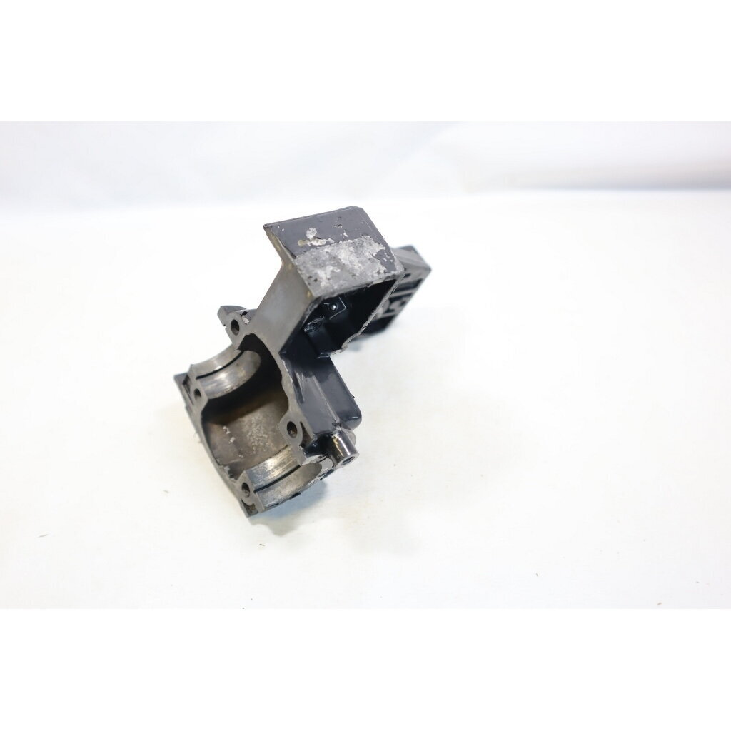 Genuine Crankcase Solo 634 chainsaw 2100525 2