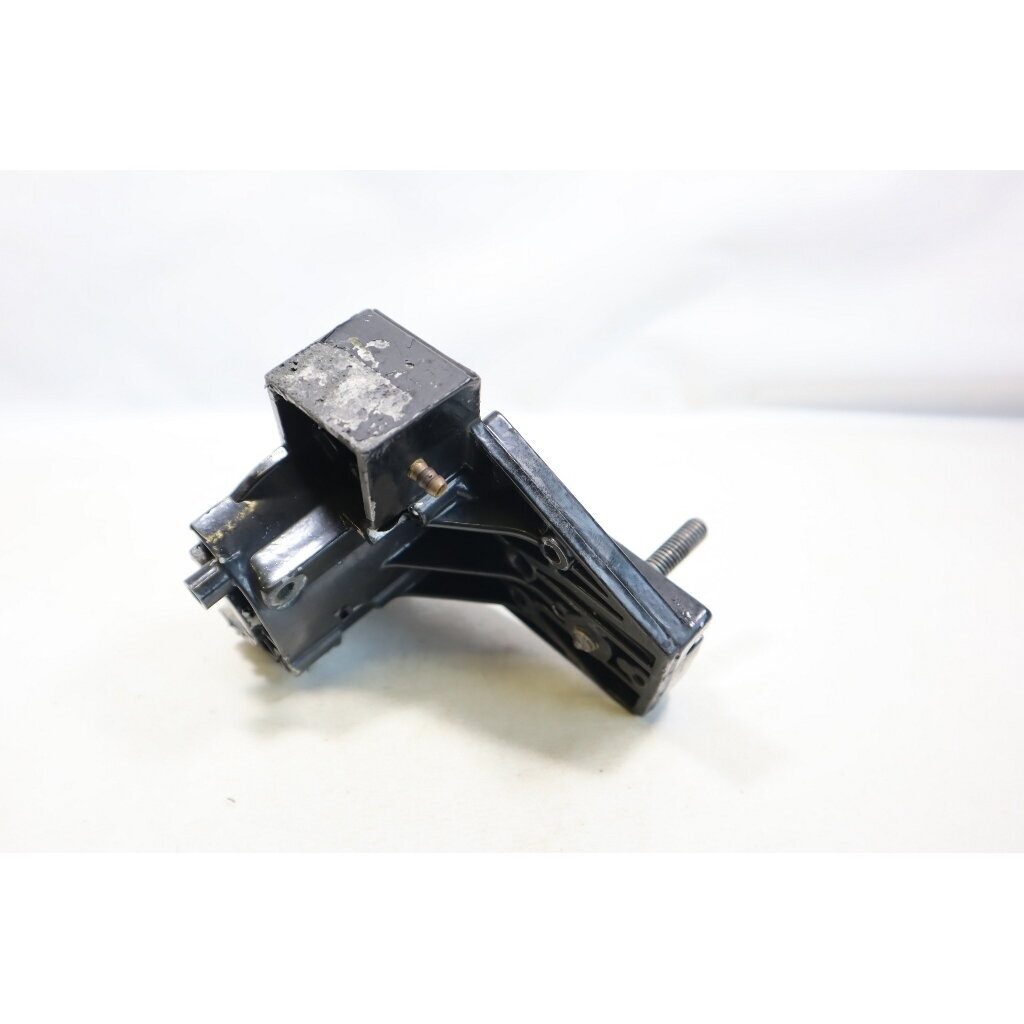 Genuine Crankcase Solo 634 chainsaw 2100525 3 Genuine Crankcase Solo 634 chainsaw 2100525 3