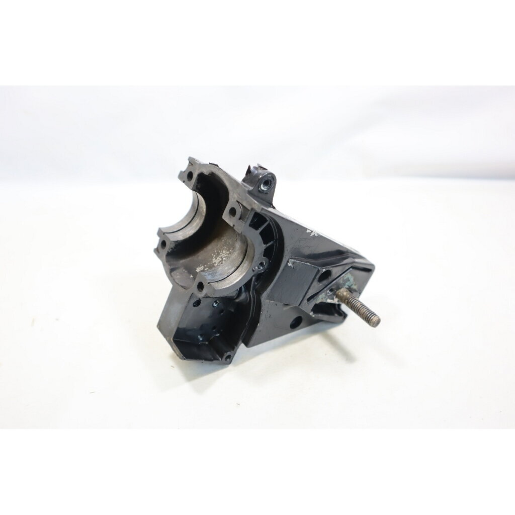 Genuine Crankcase Solo 634 chainsaw 2100525 4 Genuine Crankcase Solo 634 chainsaw 2100525 4