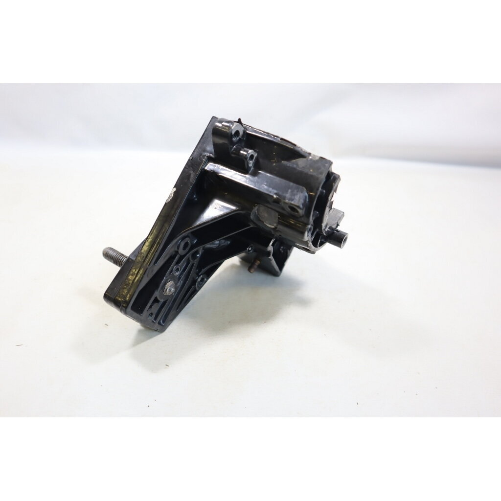 Genuine Crankcase Solo 634 chainsaw 2100525 6 Genuine Crankcase Solo 634 chainsaw 2100525 6