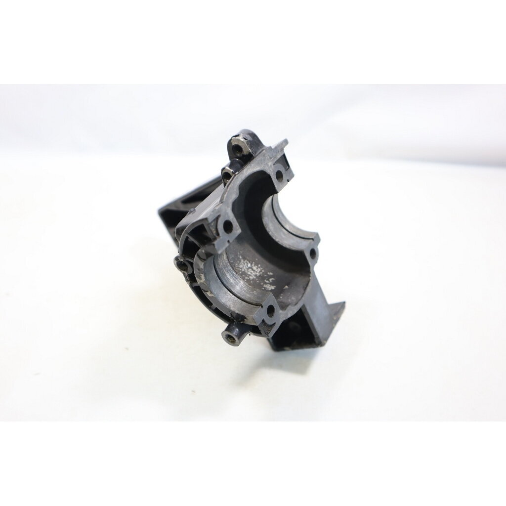Genuine Crankcase Solo 634 chainsaw 2100525 7 Genuine Crankcase Solo 634 chainsaw 2100525 7