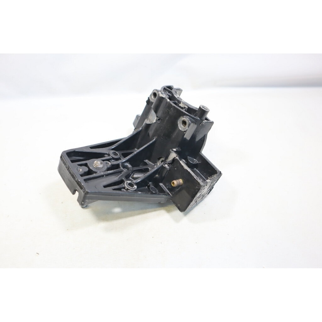 Genuine Crankcase Solo 634 chainsaw 2100525 8 Genuine Crankcase Solo 634 chainsaw 2100525 8