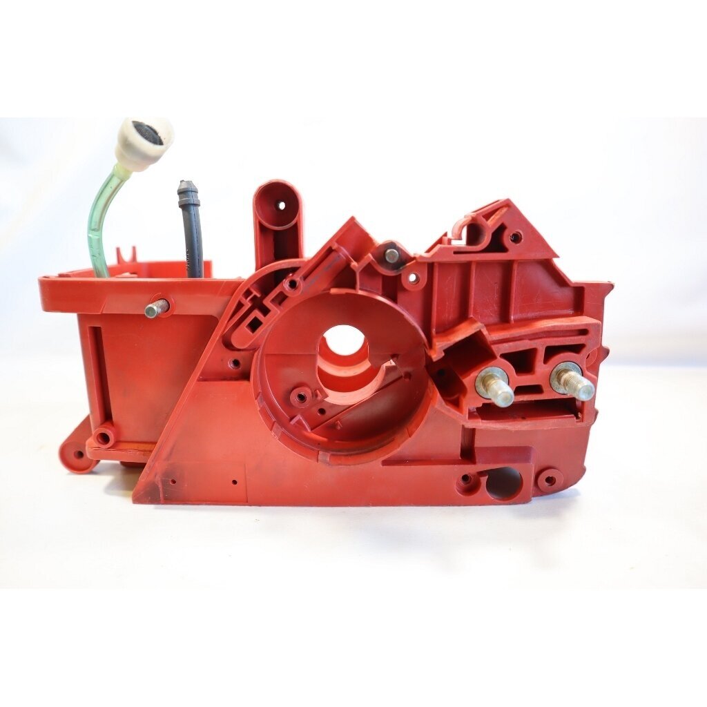 Genuine Crankcase Solo 635 chainsaw 61 00 452 5 Genuine Crankcase Solo 635 chainsaw 61 00 452 5